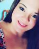 Jess is single in Rawlings, MD USA