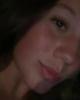 Megan is single in Thornton, CO USA