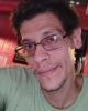Vic is single in Brockport, NY USA