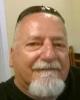 NuKid is single in Lorain, OH USA
