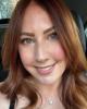 Kristin is single in Foster City, CA USA