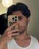 Rasim is single in Flushing, NY USA
