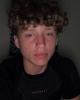 Roman is single in Marina del Rey, CA USA