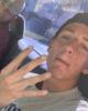 Connor is single in Windsor, ON CAN