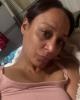 Daryl is single in Oakland, CA USA