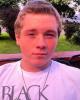 Shane is single in Hannibal, NY USA