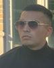 Daniel is single in Dunlap, IN USA