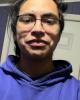 Bostyn is single in Regina, SK CAN