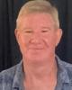 Kent is single in New Smyrna Beach, FL USA