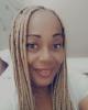 Vickie is single in Bartow, FL USA