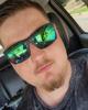 Christian is single in Palestine, TX USA