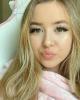 Lilly is single in Belchertown, MA USA