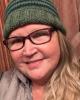 Lorie is single in Tullahoma, TN USA