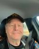 Daniel is single in Bangor, ME USA