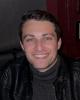 Ryan is single in Woodland Hills, CA USA