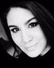 Monica is single in Espanola, NM USA