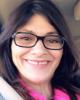 Jacqui is single in Turners, MO USA