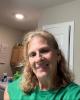 Kathy is single in Elyria, OH USA