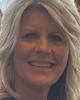 Laura is single in Wildomar, CA USA