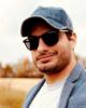 Franko is single in Pooler, GA USA