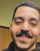 Willy is single in Hingham, MA USA