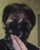 Zayden is single in Sprott, AL USA
