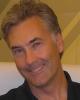 Zurdo is single in Palm Beach Gardens, FL USA