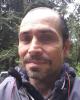 Andrew is single in Kingston, WA USA