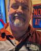 Michael is single in Gaston, SC USA