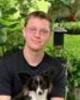Michael is single in Wheelersburg, OH USA