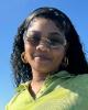 Kellyann Atkinson is single in Pompano Beach, FL USA