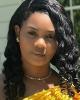 Kellyann Atkinson is single in Pompano Beach, FL USA