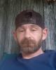 Aaron is single in Wallins Creek, KY USA