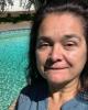 Vicky is single in Scroggins, TX USA