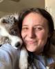 Terri is single in Hopkinsville, KY USA