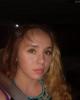 Agnes is single in Bay City, MI USA
