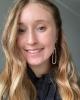Danicka is single in La Jolla, CA USA