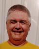 kevin is single in Marcus, IA USA
