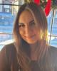 Sophia is single in New Bedford, MA USA