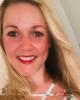 Favour is single in Bentonville, AR USA