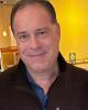 John is single in Marlboro, MA USA