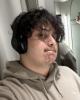 Christian is single in Daly City, CA USA