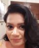 Anndk is single in San Antonio, TX USA