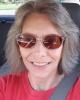 Debbie is single in Marshfield, MO USA