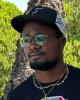 AldairHenriquez is single in Orlando, FL USA