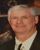 Wayne is single in Elkhart, IL USA