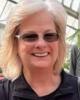 SueC is single in Jackson, MI USA