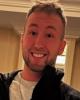 Frank is single in Trois-Rivieres, QC CAN