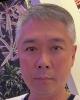 Steven is single in Cannon AFB, NM USA