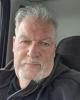 Scott is single in Douglassville, PA USA